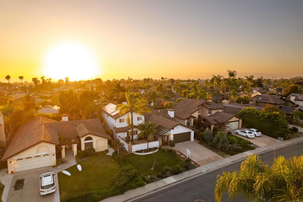 1062 Monterey Vista Way