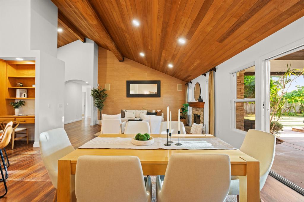 1062 Monterey Vista Way