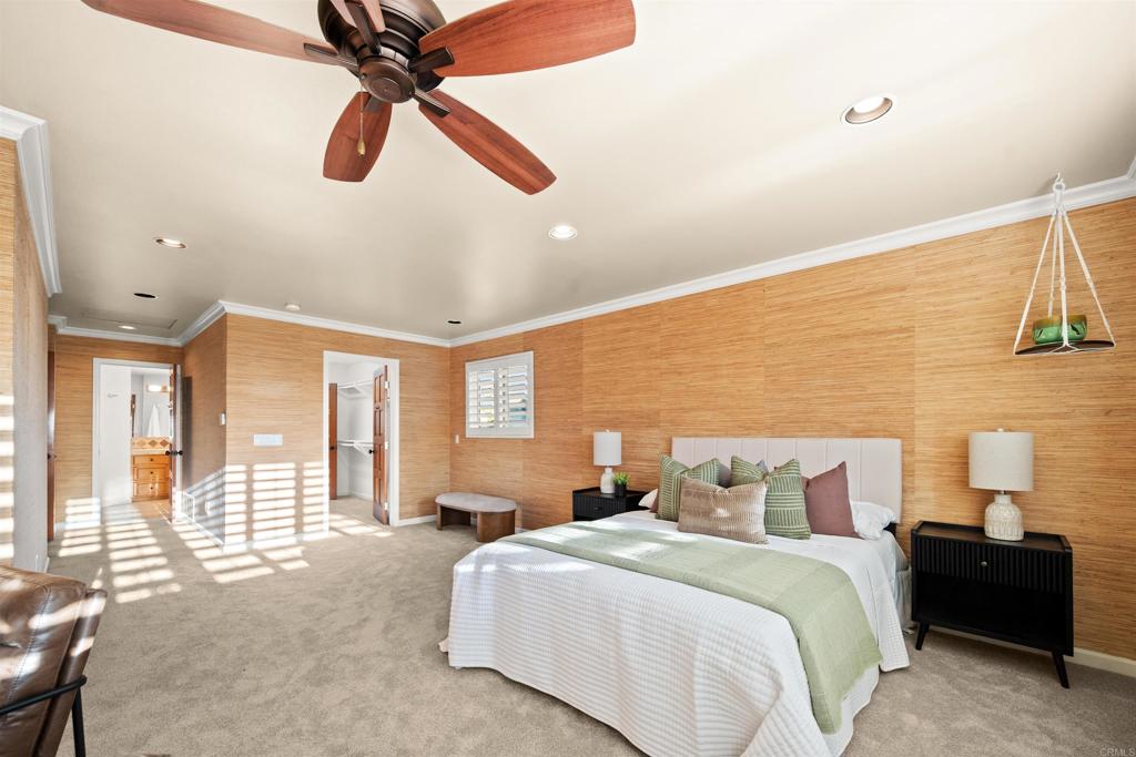 1062 Monterey Vista Way