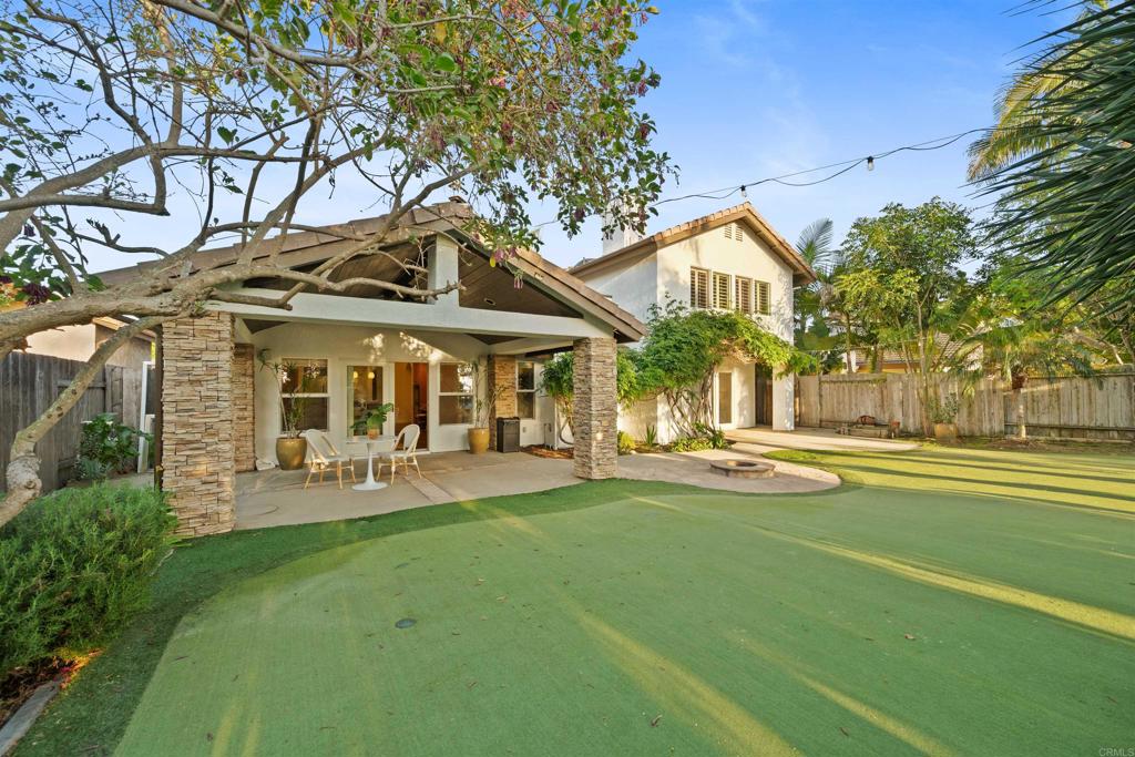 1062 Monterey Vista Way