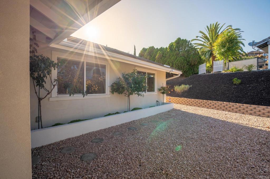 17412 Graciosa Road