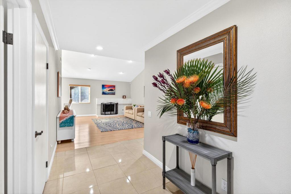 17412 Graciosa Road