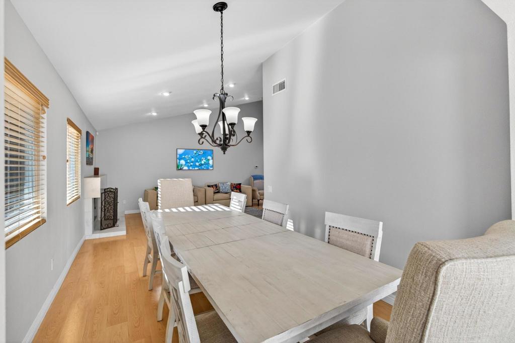 17412 Graciosa Road