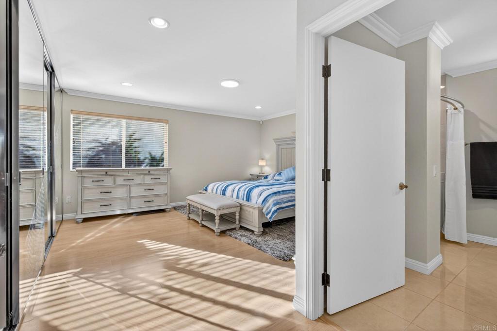 17412 Graciosa Road