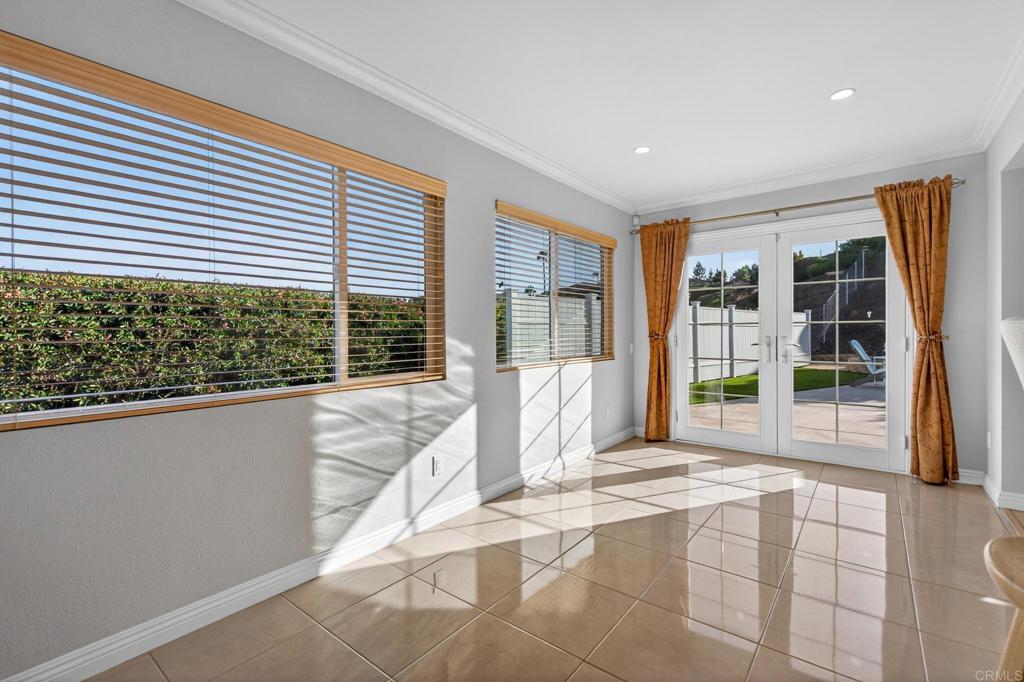17412 Graciosa Road