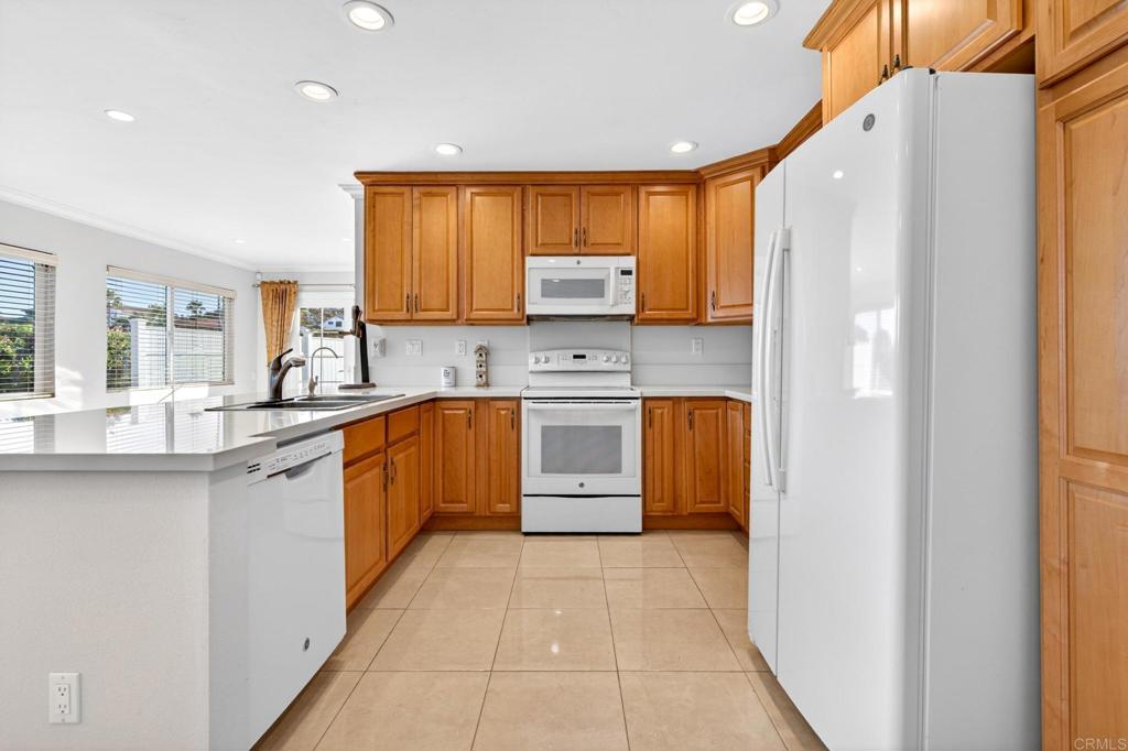 17412 Graciosa Road
