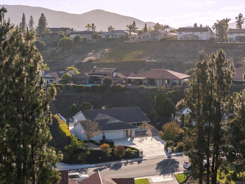 17412 Graciosa Road