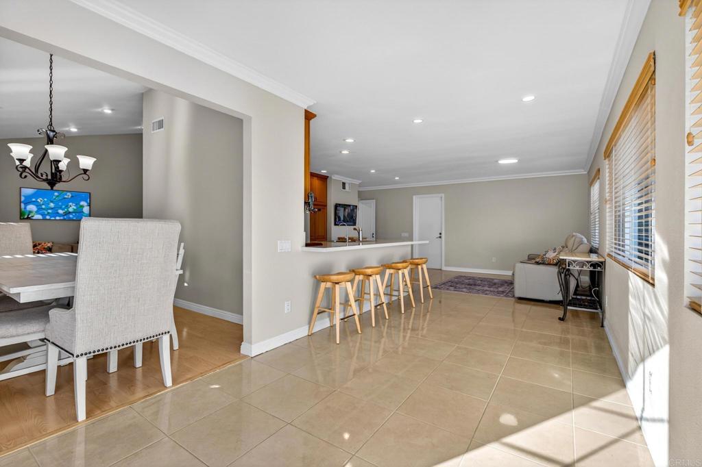 17412 Graciosa Road