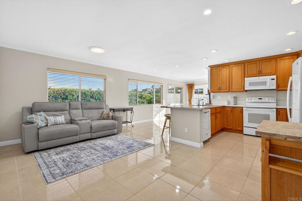 17412 Graciosa Road
