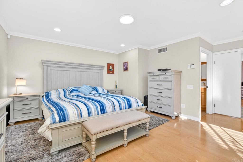 17412 Graciosa Road