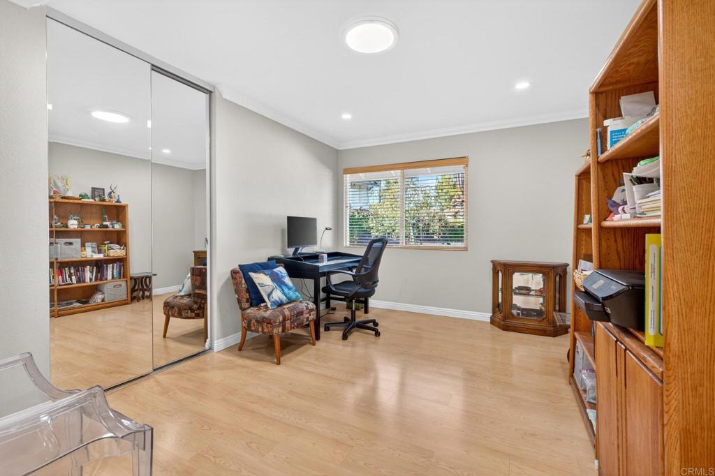 17412 Graciosa Road