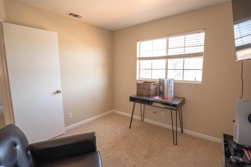 33029 Rossman Circle