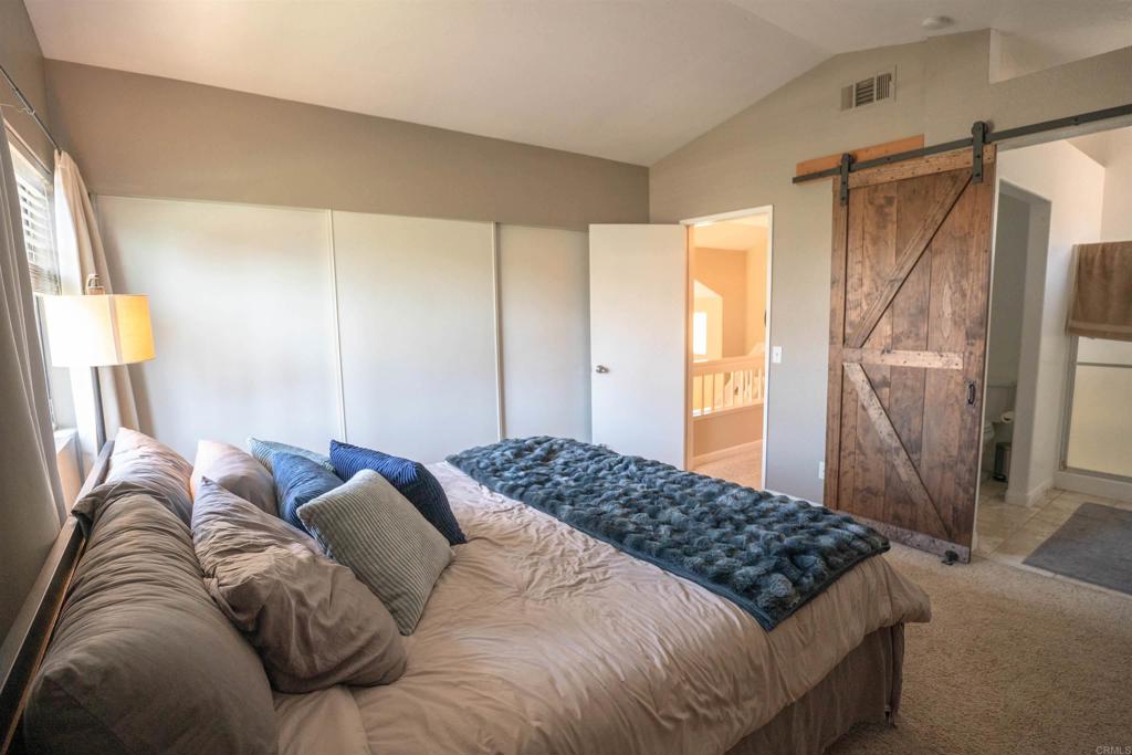 33029 Rossman Circle