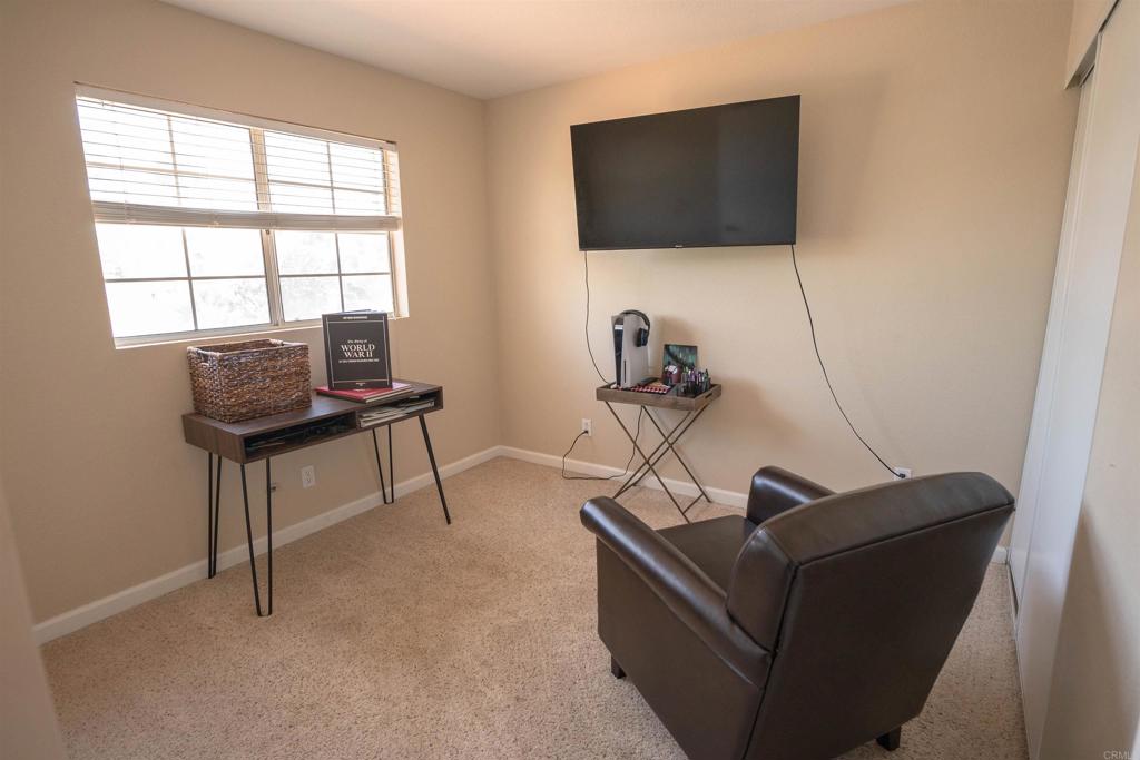 33029 Rossman Circle