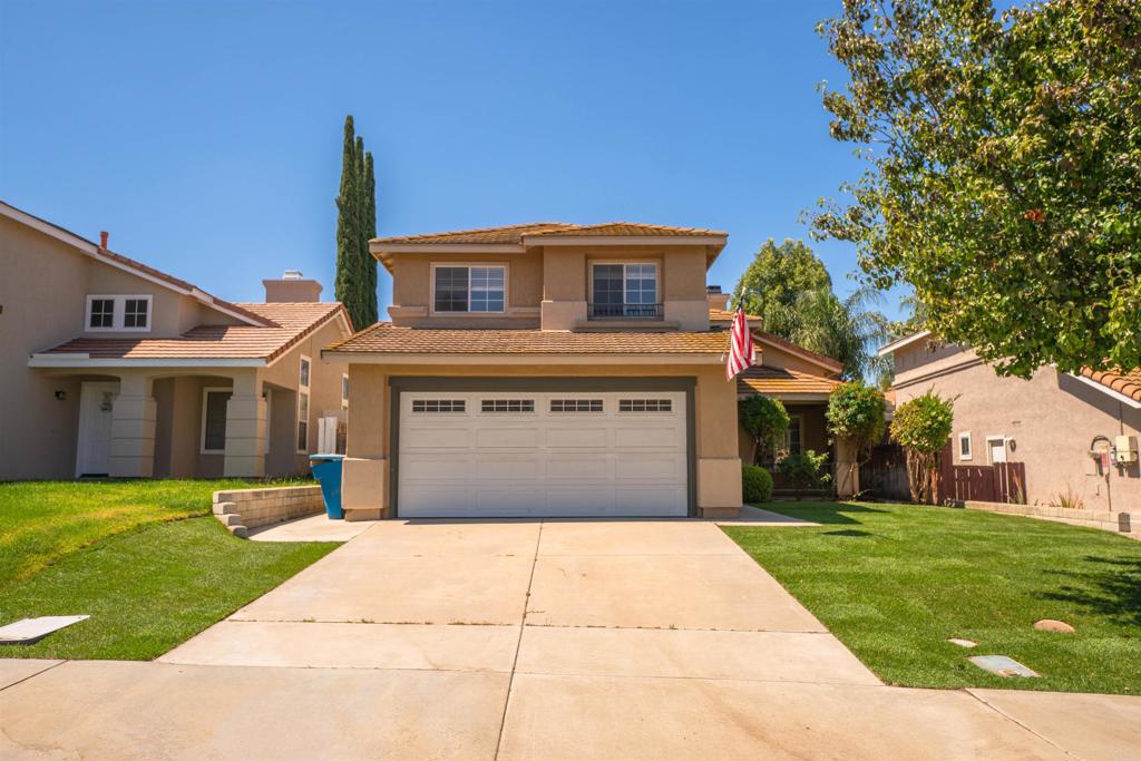 33029 Rossman Circle