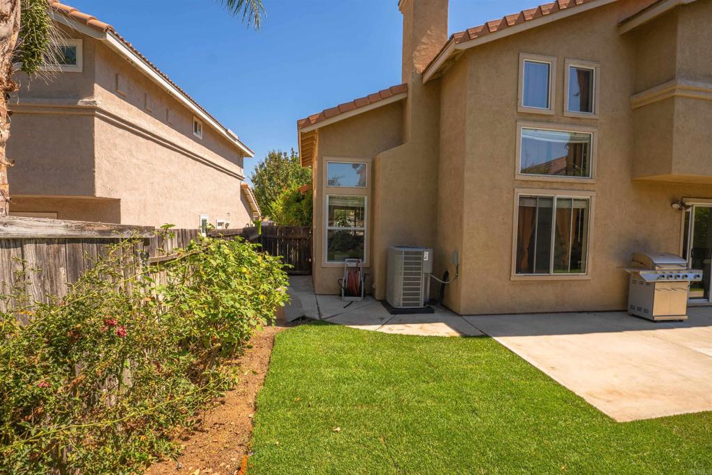 33029 Rossman Circle