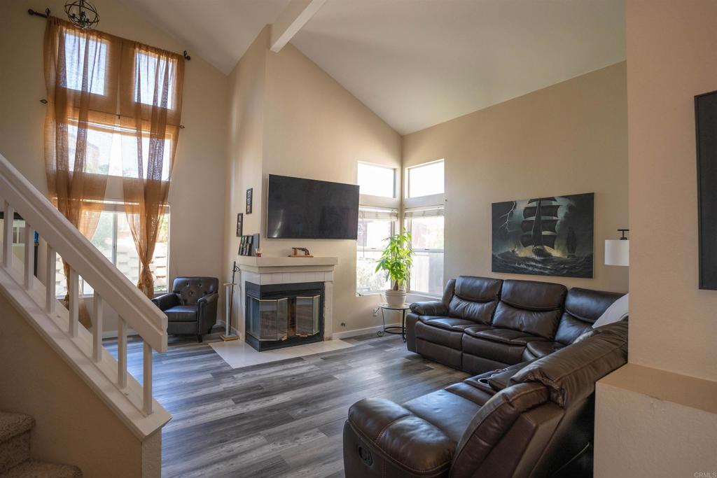 33029 Rossman Circle