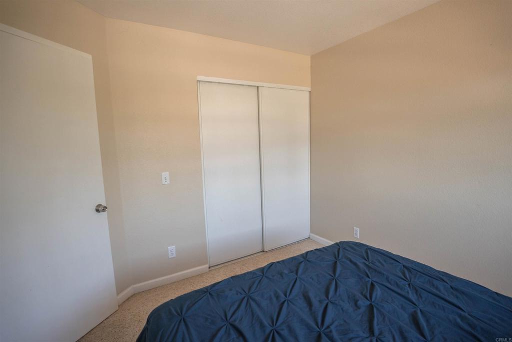 33029 Rossman Circle