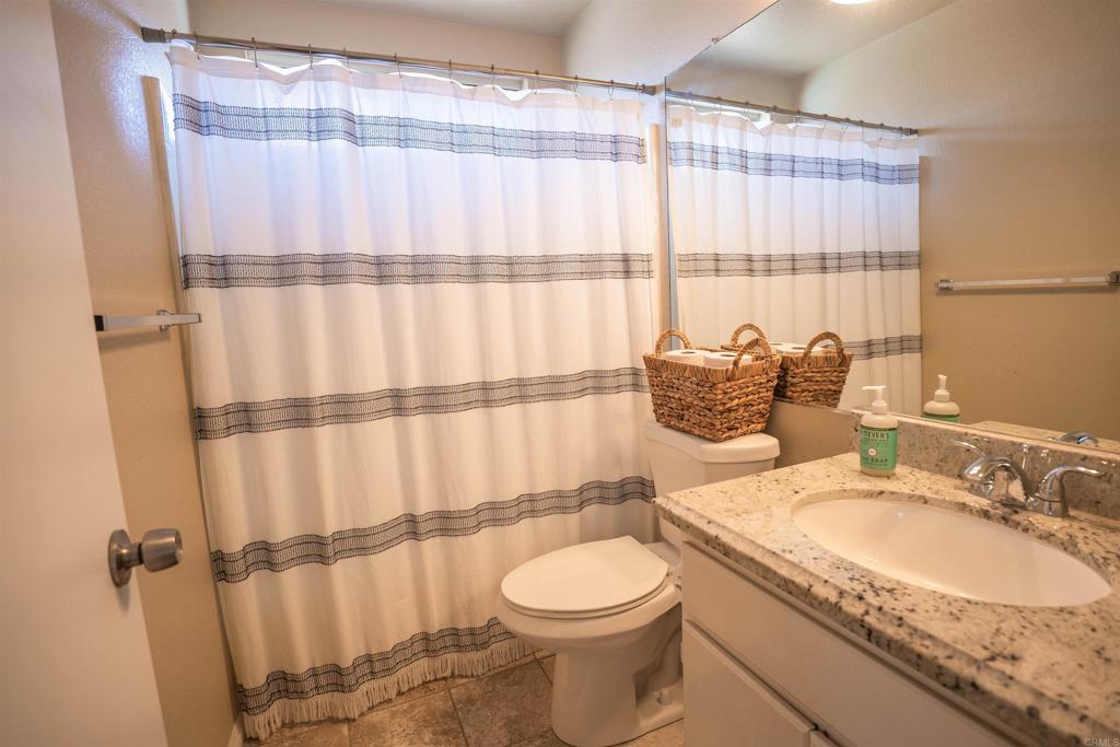 33029 Rossman Circle