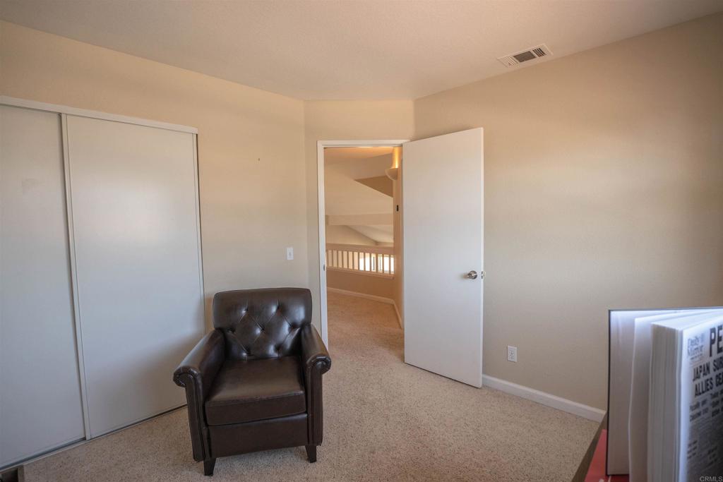 33029 Rossman Circle