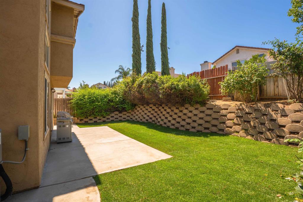 33029 Rossman Circle