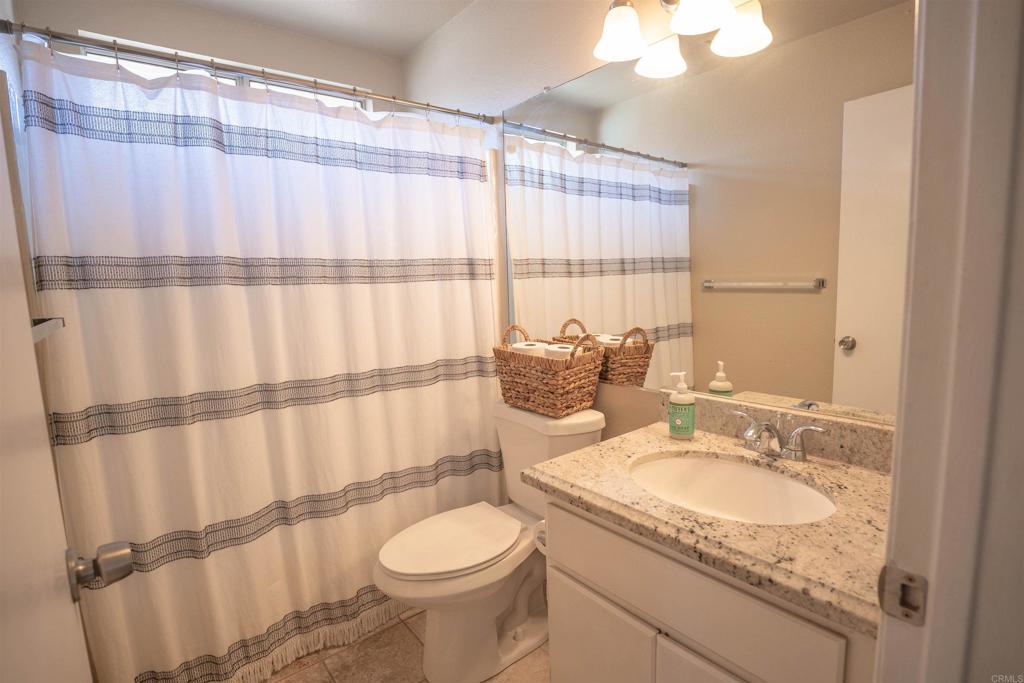 33029 Rossman Circle
