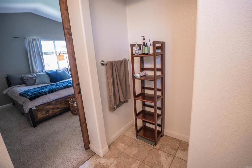 33029 Rossman Circle