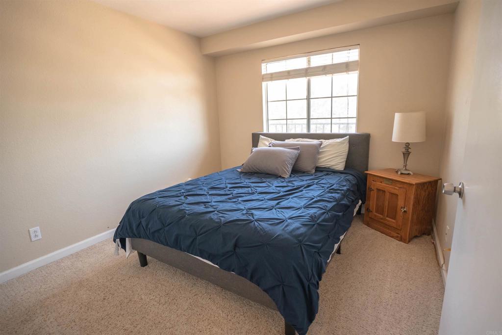 33029 Rossman Circle