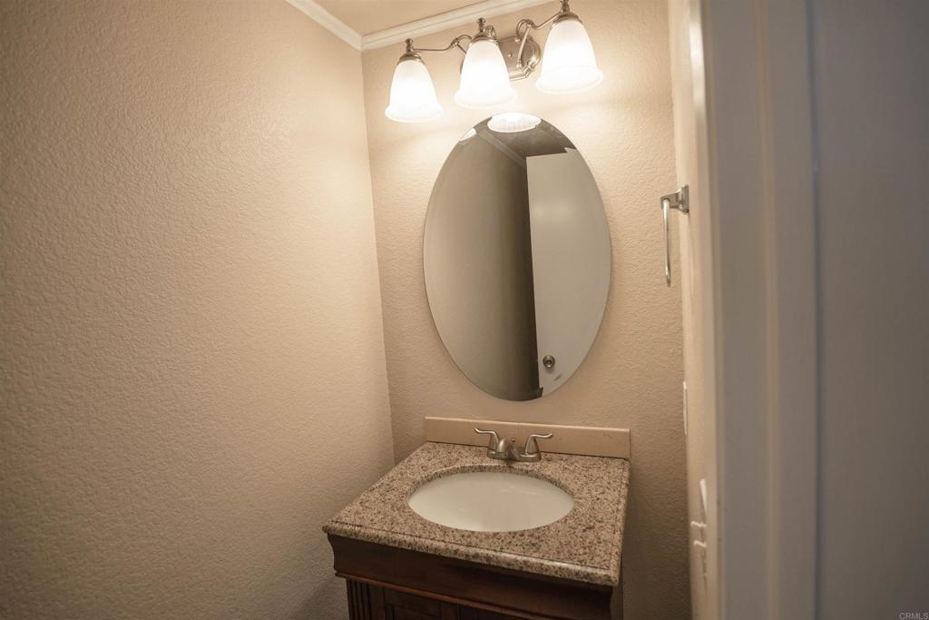 33029 Rossman Circle