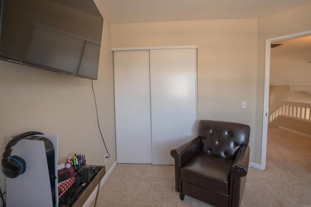33029 Rossman Circle