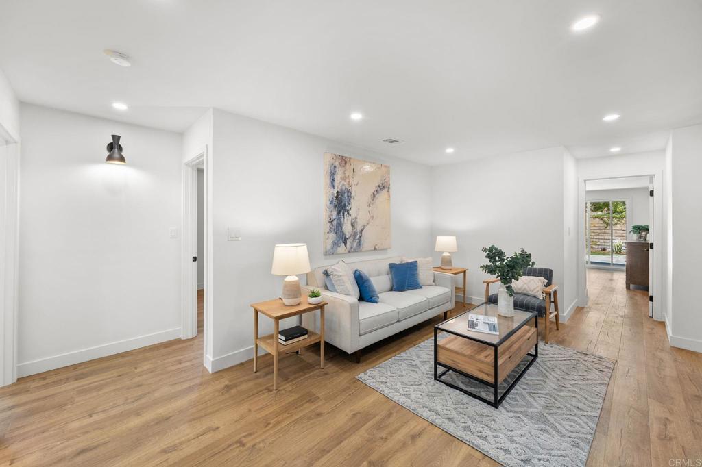 14027 Halper Road