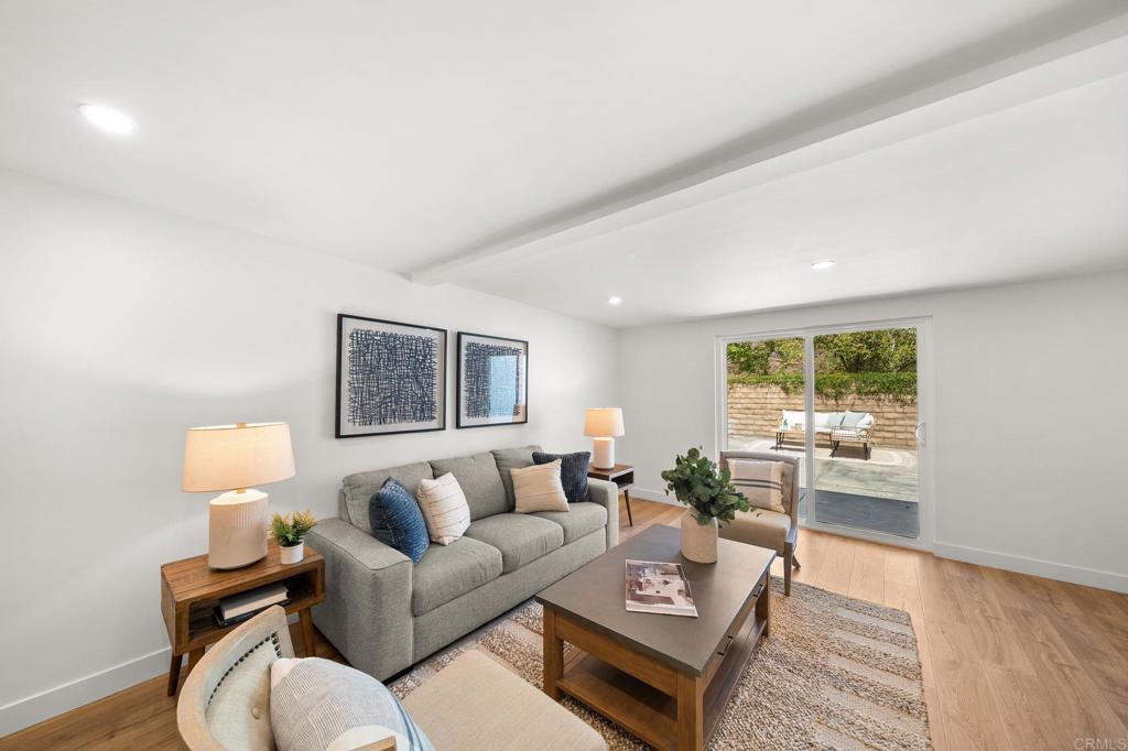 14027 Halper Road