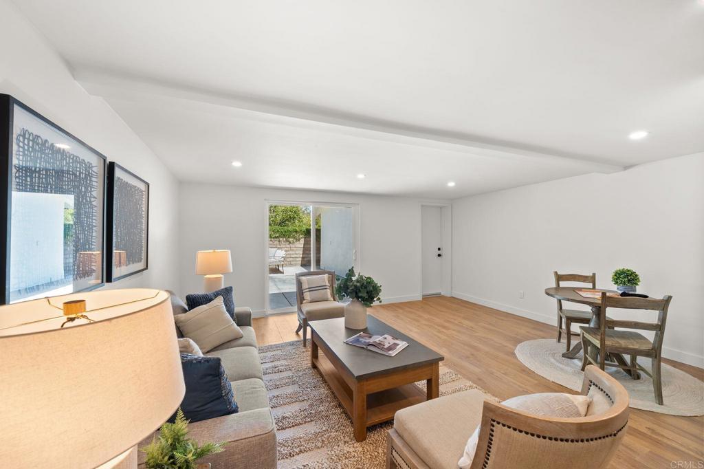 14027 Halper Road