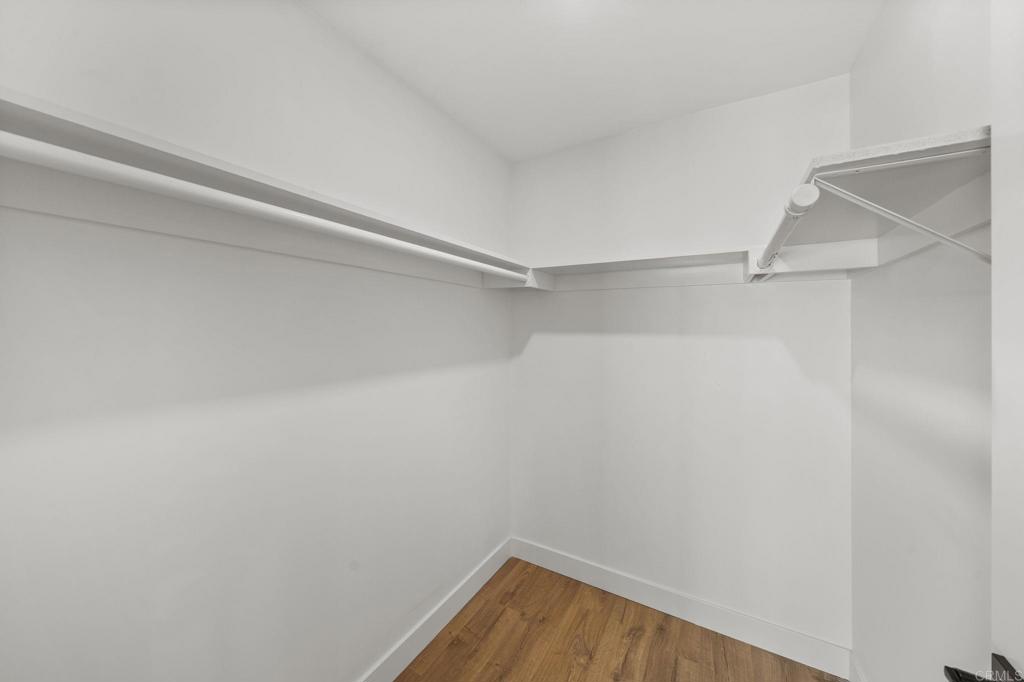 14027 Halper Road