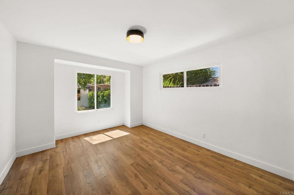 14027 Halper Road