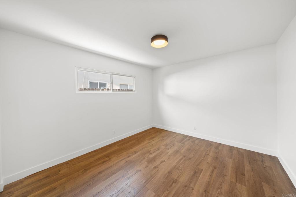 14027 Halper Road