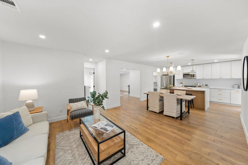 14027 Halper Road