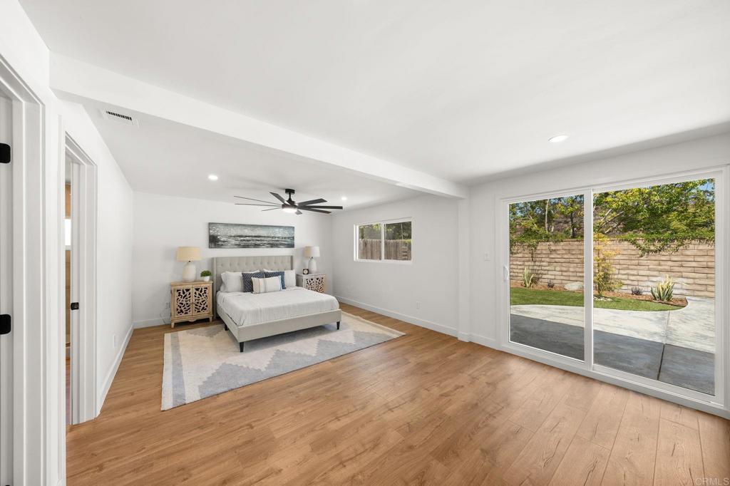 14027 Halper Road