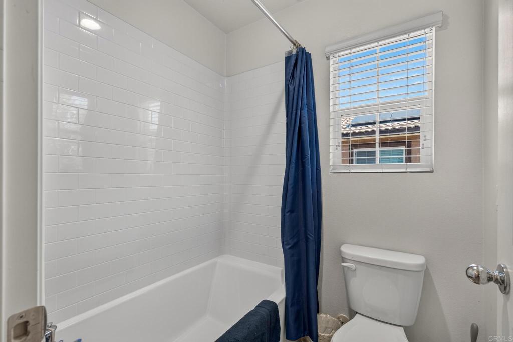 259 Dun Blazer Way