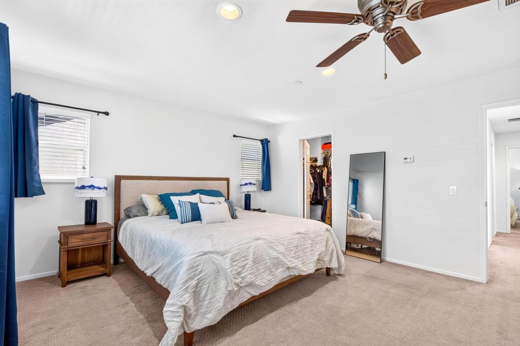 259 Dun Blazer Way