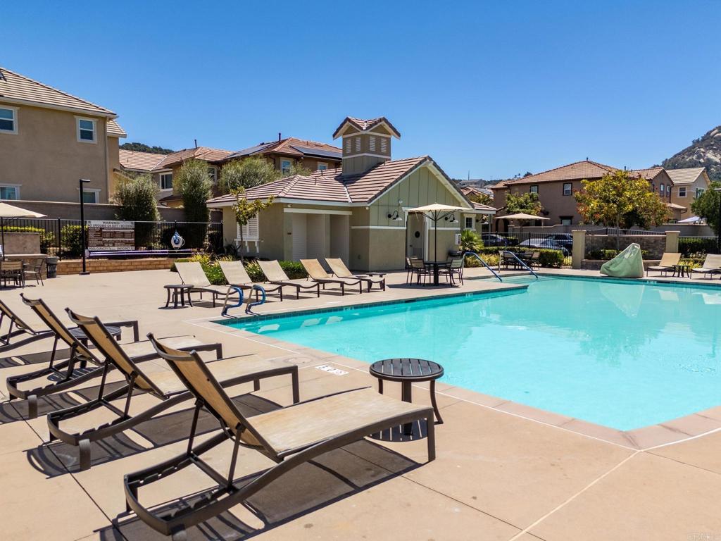 259 Dun Blazer Way