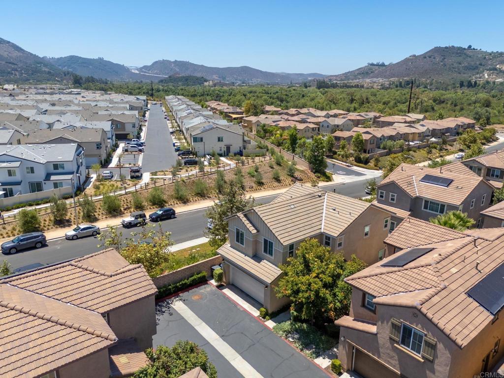 259 Dun Blazer Way