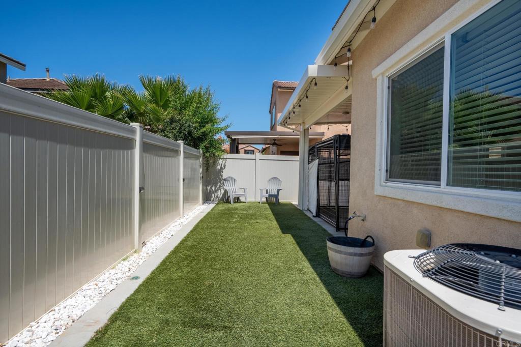 259 Dun Blazer Way