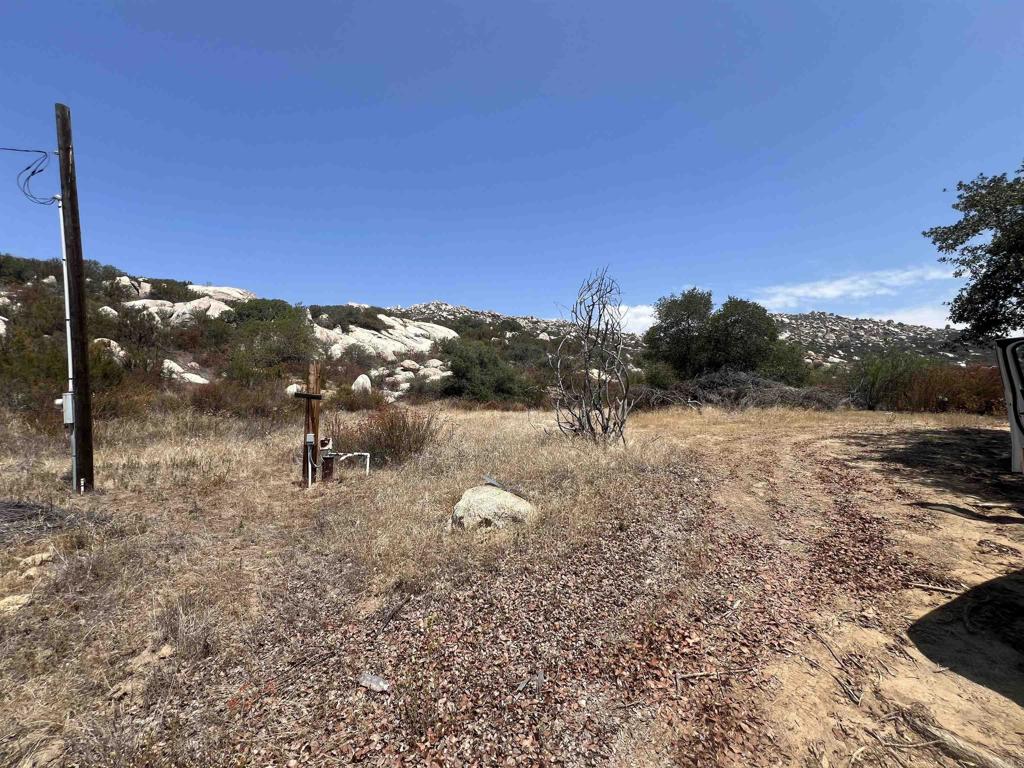24288 Hartley Hill Road