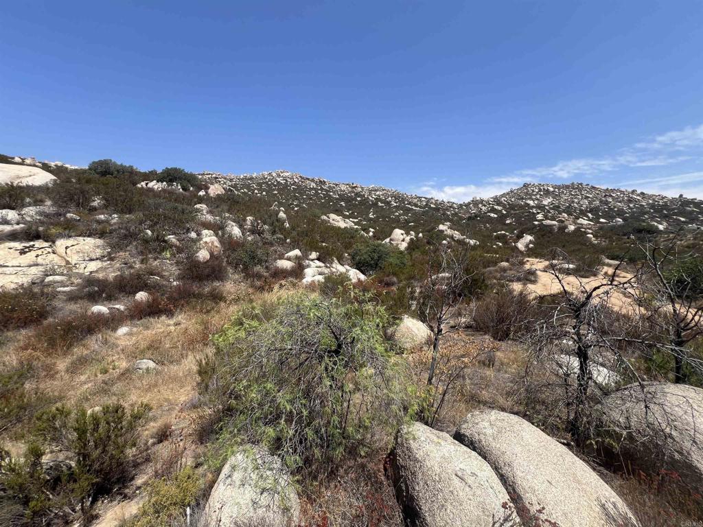 24288 Hartley Hill Road