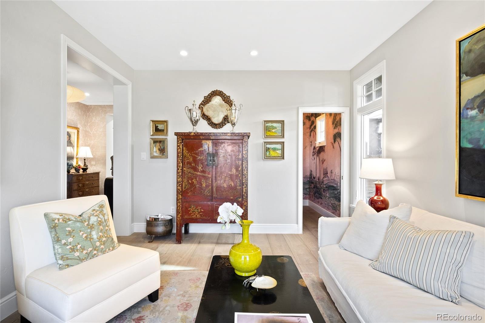 727 Niagara Street