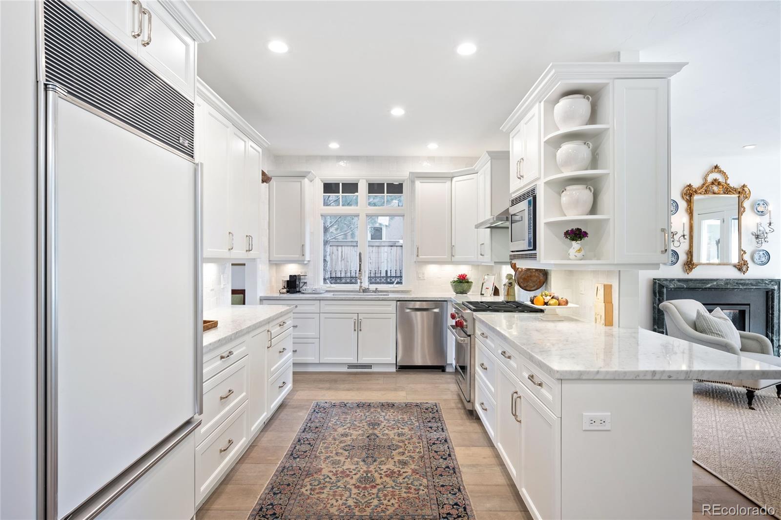 727 Niagara Street