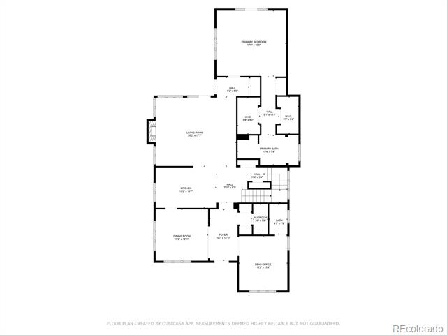 727 Niagara Street