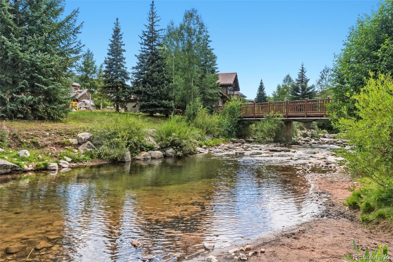 760 Copper Road Unit: F204