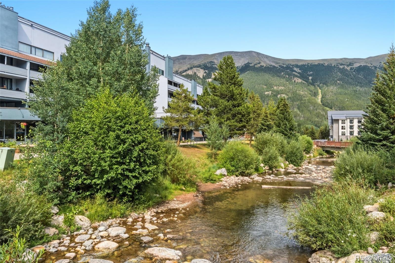 760 Copper Road Unit: F204